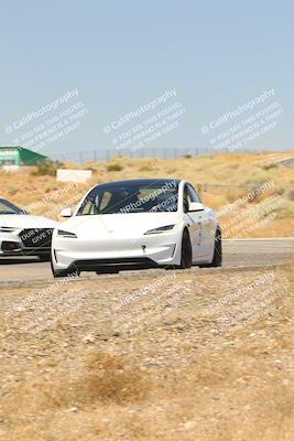 media/Jun-29-2024-Speed Ventures (Sat) [[a83c81aada]]/Blue/Session 2 (Turn 2)/